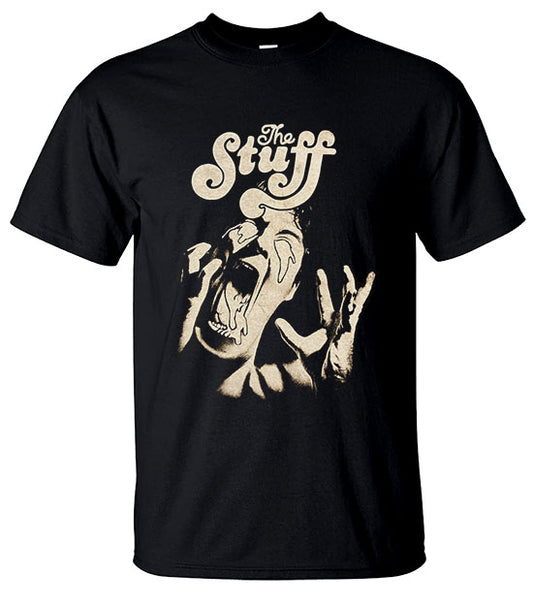 The Stuff T-Shirt